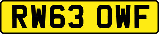 RW63OWF