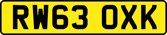 RW63OXK