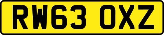 RW63OXZ