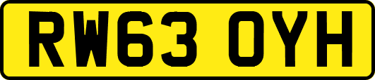 RW63OYH