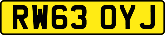 RW63OYJ