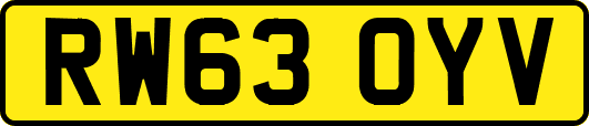RW63OYV