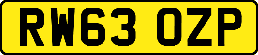 RW63OZP