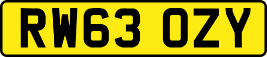 RW63OZY