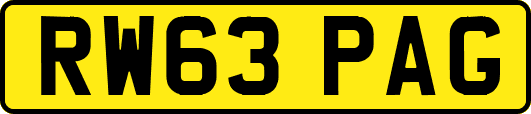 RW63PAG