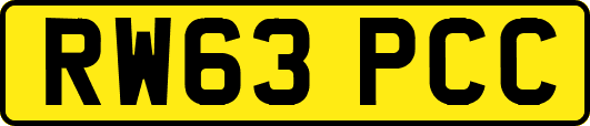 RW63PCC
