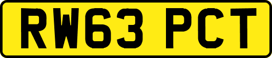 RW63PCT