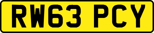 RW63PCY