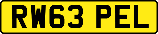 RW63PEL