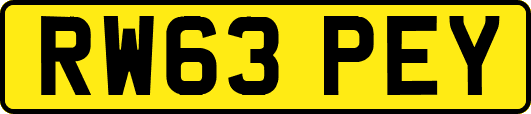 RW63PEY