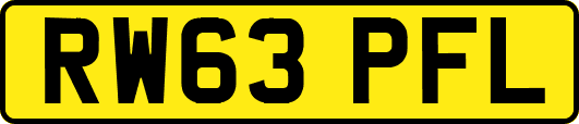 RW63PFL