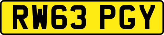 RW63PGY