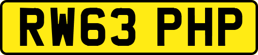 RW63PHP