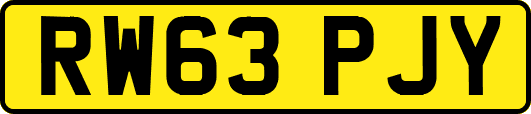 RW63PJY
