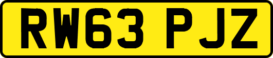 RW63PJZ