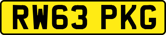 RW63PKG