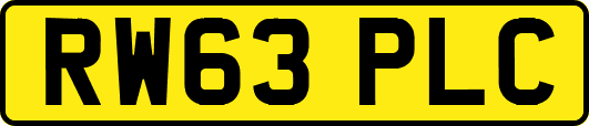 RW63PLC