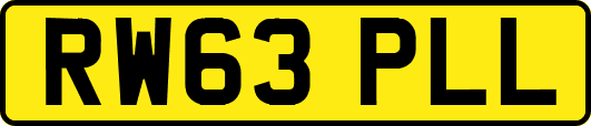 RW63PLL