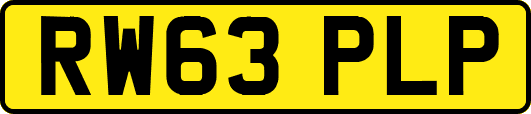 RW63PLP