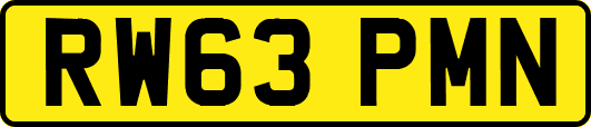 RW63PMN