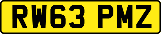 RW63PMZ