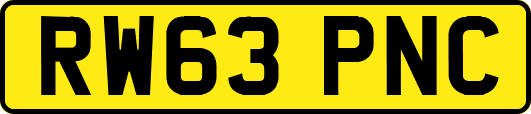 RW63PNC