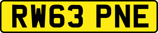 RW63PNE