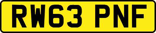 RW63PNF