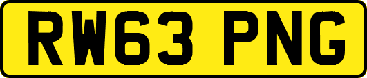 RW63PNG