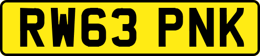 RW63PNK