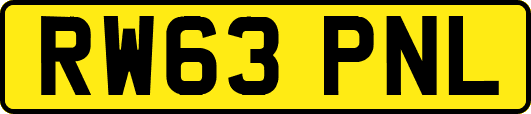 RW63PNL