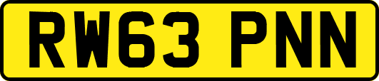 RW63PNN
