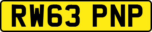 RW63PNP