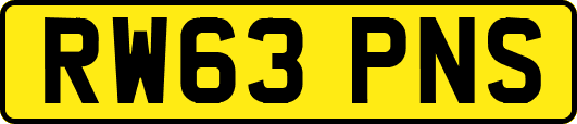 RW63PNS