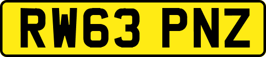 RW63PNZ
