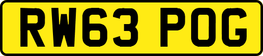 RW63POG