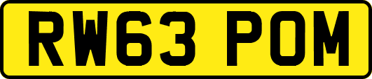 RW63POM