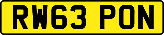 RW63PON