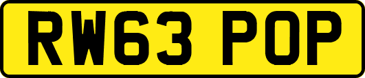 RW63POP