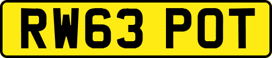 RW63POT