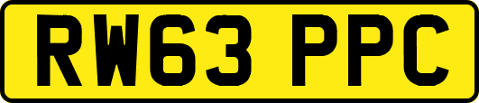 RW63PPC
