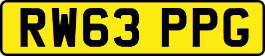 RW63PPG