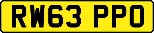 RW63PPO