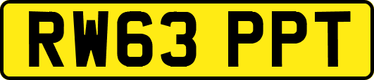 RW63PPT