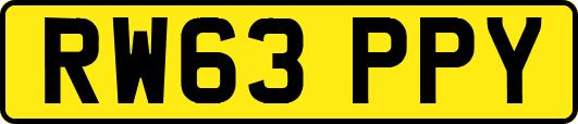 RW63PPY
