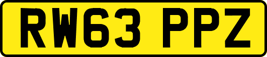 RW63PPZ