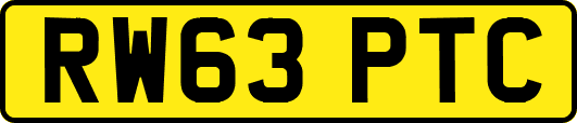 RW63PTC