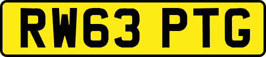 RW63PTG