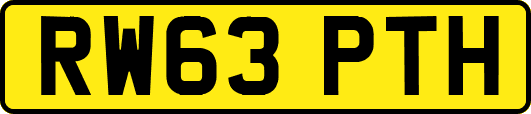 RW63PTH