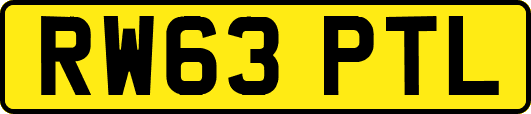 RW63PTL